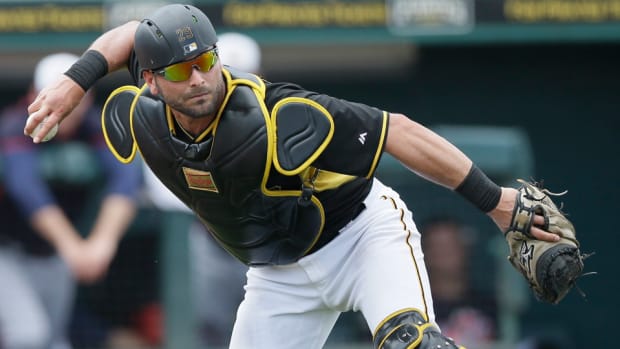 francisco-cervelli-pittsburgh-pirates.jpg